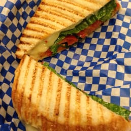 Panini