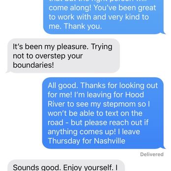 Prestige Moving & Storage - Movers Near Me - Wilsonville, Oregon
