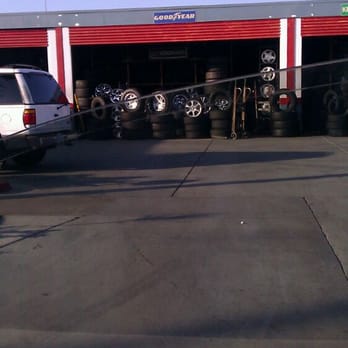 Tire Express - Tires Near Me - Santa Ana, California Tire Express - Tires Near Me - Santa Ana, California