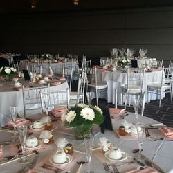 Angela's Mum LLC Floral Designs