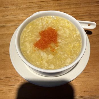 Longtime - Thai Near Me - Brisbane, QLD