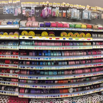 Walmart Supercenter - Ribbon - Department Stores Near Me - Milpitas, California Walmart Supercenter - Ribbon - Department Stores Near Me - Milpitas, California