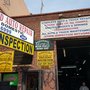Photo of G & S Truck and Auto Repair
