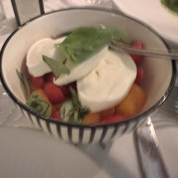 Trattoria della Barchetta - Italian Near Me - Rome, RM Trattoria della Barchetta - Italian Near Me - Rome, RM