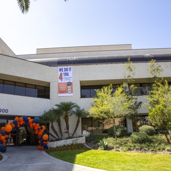 Edinger Medical Group - EMG was voted Best Medical Group in OC 2020, receiving recognition as #1 four years in a row from the OC Register's people's choice poll! - Internal Medicine Near Me - Huntington Beach, California Edinger Medical Group - EMG was voted Best Medical Group in OC 2020, receiving recognition as #1 four years in a row from the OC Register's people's choice poll! - Internal Medicine Near Me - Huntington Beach, California