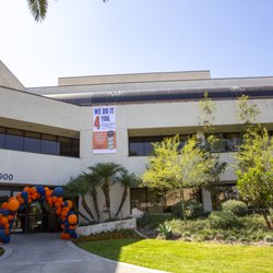Edinger Medical Group - EMG was voted Best Medical Group in OC 2020, receiving recognition as #1 four years in a row from the OC Register's people's choice poll!