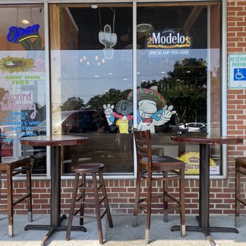 Señor Chile - Mexican Near Me - Edgewater, Maryland Señor Chile - Mexican Near Me - Edgewater, Maryland