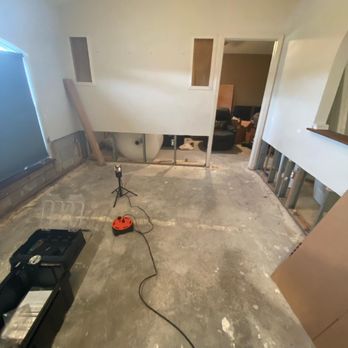 Mold Assessment Services - This house was flooded and client was concerned about mold. We tested and wrote a protocol on how to sanitize the property correctly. - Environmental Testing Near Me - Miami, Florida Mold Assessment Services - This house was flooded and client was concerned about mold. We tested and wrote a protocol on how to sanitize the property correctly. - Environmental Testing Near Me - Miami, Florida