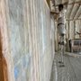 Photo of JM Construction