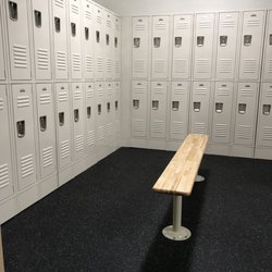 iLoveKickboxing- Park Ridge