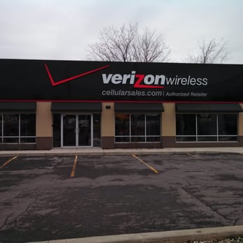 Verizon Authorized Retailer - Cellular Sales - Mobile Phones Near Me - Syracuse, New York Verizon Authorized Retailer - Cellular Sales - Mobile Phones Near Me - Syracuse, New York