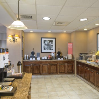 Hampton Inn & Suites Dothan - Hotels Near Me - Dothan, Alabama Hampton Inn & Suites Dothan - Hotels Near Me - Dothan, Alabama