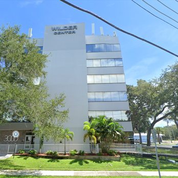 DeleteMyInfo - Data Recovery Near Me - Tampa Bay, Florida DeleteMyInfo - Data Recovery Near Me - Tampa Bay, Florida