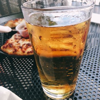 South Lyon Hotel - Icy draft beer - Bars Near Me - South Lyon, Michigan South Lyon Hotel - Icy draft beer - Bars Near Me - South Lyon, Michigan