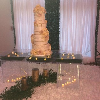 Town & Country - Caterers Near Me - Congers, New York