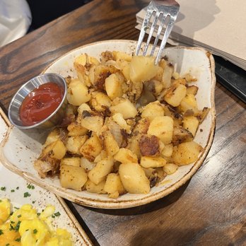 First Watch - Hash browns - Breakfast & Brunch Near Me - Naperville, Illinois First Watch - Hash browns - Breakfast & Brunch Near Me - Naperville, Illinois