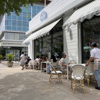 Pura Vida Miami - Exterior - Sandwiches Near Me - Fairfax, Virginia Pura Vida Miami - Exterior - Sandwiches Near Me - Fairfax, Virginia