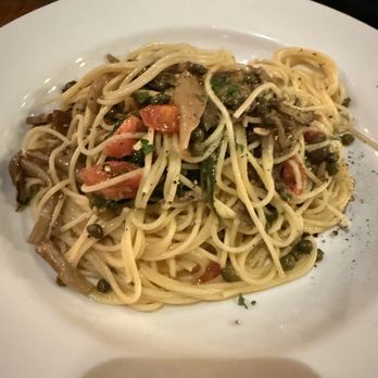 PASTA e PASTA by Allegro - Italian Near Me - Los Angeles, California PASTA e PASTA by Allegro - Italian Near Me - Los Angeles, California