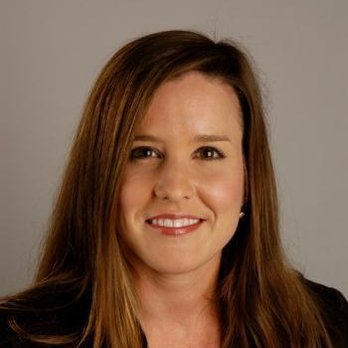 Allstate Insurance Agent: Frances Faille - Allstate Insurance - Home & Rental Insurance Near Me - Niceville, Florida Allstate Insurance Agent: Frances Faille - Allstate Insurance - Home & Rental Insurance Near Me - Niceville, Florida