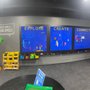 Photo of Homewood Science Center