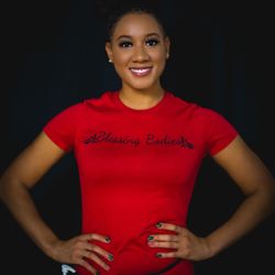 Blessing Bodies