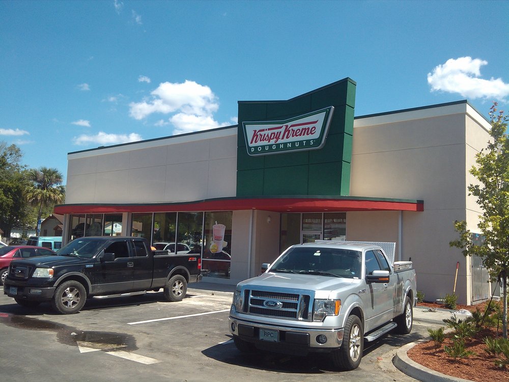 Slide of Leeward Roofing