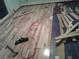 Slide of Desousa Plumbing