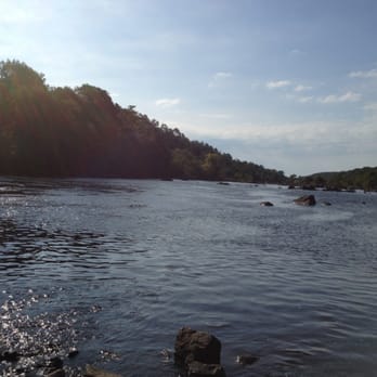 Mountain Fork Park - Rafting/Kayaking Near Me - Broken Bow, Oklahoma Mountain Fork Park - Rafting/Kayaking Near Me - Broken Bow, Oklahoma