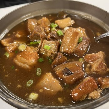 Peking Impression - Chinese Near Me - Houston, Texas