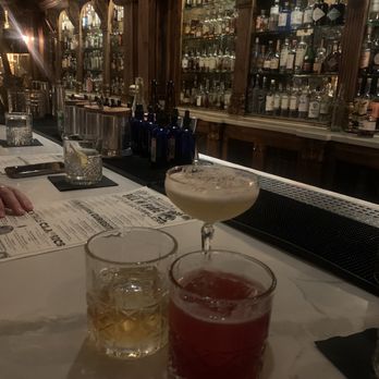 Rough Rider - Violet hours, Gone postal, and Hudson Whiskey - New American Near Me - Phoenix, Arizona Rough Rider - Violet hours, Gone postal, and Hudson Whiskey - New American Near Me - Phoenix, Arizona