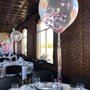 Photo of Inspire Balloons and Rentals