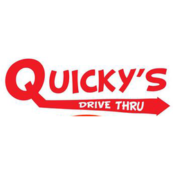 Quicky's Of Mentor