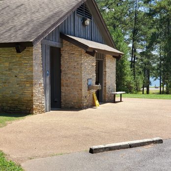 Sweetwater Creek Camp Ground - Restrooms Showers laundry - Parks Near Me - Canton, Georgia Sweetwater Creek Camp Ground - Restrooms Showers laundry - Parks Near Me - Canton, Georgia