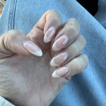 Pro Nails & Spa - Nail Salons Near Me - St George, Utah Pro Nails & Spa - Nail Salons Near Me - St George, Utah