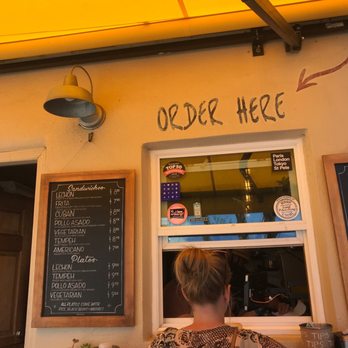Bodega - Order here + menu - Latin American Near Me - St Petersburg, Florida