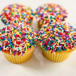 Weiss Bakery
