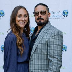 The Wellness Approach - Children Health Defense charity