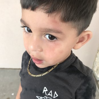 Safari Kids Learning Center - They say he got picked up, clearly you can see the bruise and cuts - Preschools Near Me - Katy, Texas Safari Kids Learning Center - They say he got picked up, clearly you can see the bruise and cuts - Preschools Near Me - Katy, Texas