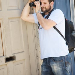 GTA Photography Classes - 5 Star Adult Photography Classes & Specialty Workshops Available