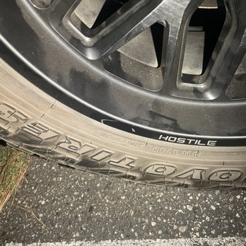Safehands Discount Tires - Tires Near Me - Beaufort, South Carolina Safehands Discount Tires - Tires Near Me - Beaufort, South Carolina