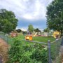 Photo of First Presbyterian Fun and Play School
