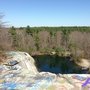 Photo of Freetown Ledge