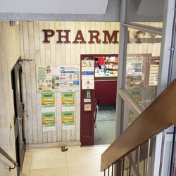700 Main Pharmacy