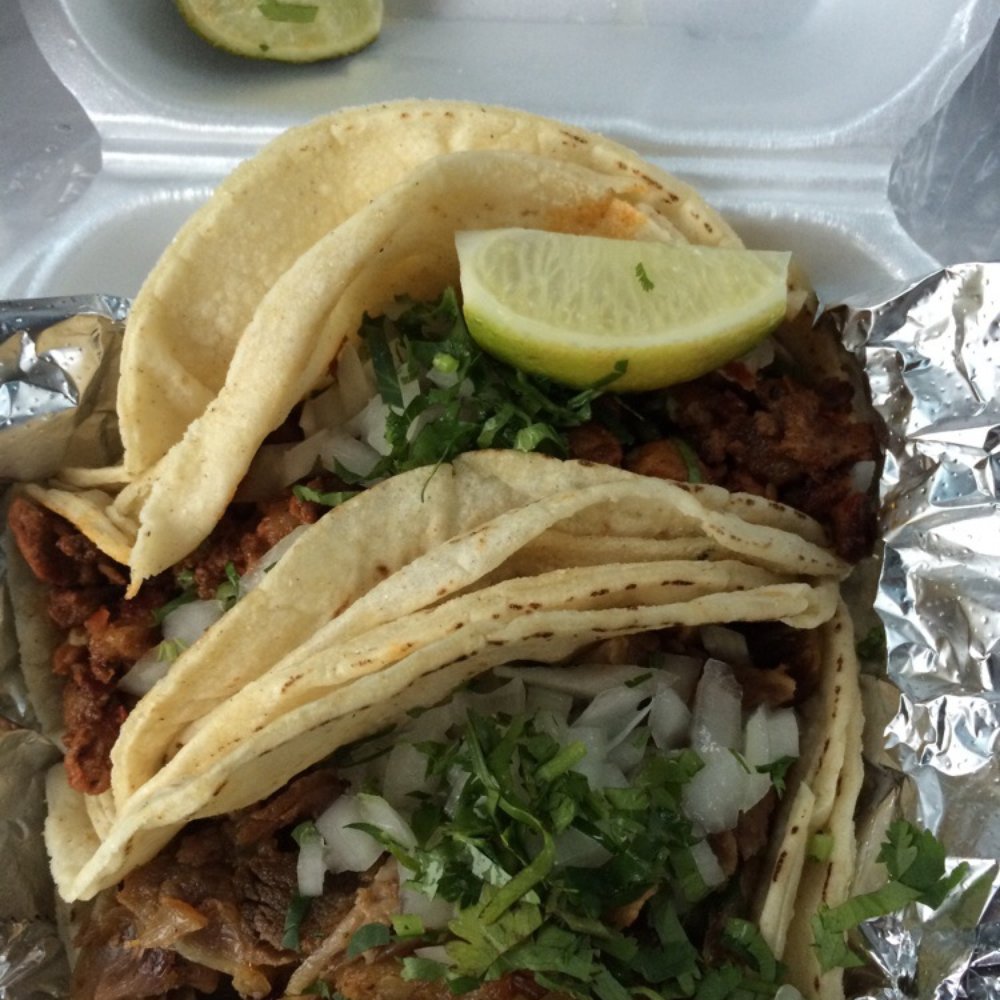 Maxx Foods - Taco de carnitas + al pastor - Grocery Near Me - Naples, Florida Maxx Foods - Taco de carnitas + al pastor - Grocery Near Me - Naples, Florida
