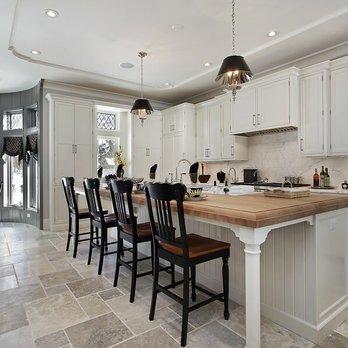 Tri State Stone - Countertop Installation Near Me - Newark, New Jersey Tri State Stone - Countertop Installation Near Me - Newark, New Jersey