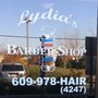 Photo of Lydia's Barbershop