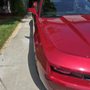 Photo of Certified Collision Center