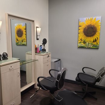 Rising Rain Salon - Hair Salons Near Me - Niles, Illinois Rising Rain Salon - Hair Salons Near Me - Niles, Illinois