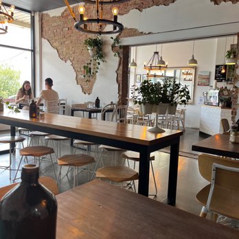 The Foreigner - Bar - Cafes Near Me - Ivanhoe, VIC The Foreigner - Bar - Cafes Near Me - Ivanhoe, VIC