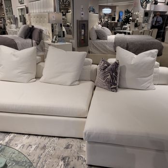 City Home - Furniture Stores Near Me - Hollywood, Florida City Home - Furniture Stores Near Me - Hollywood, Florida